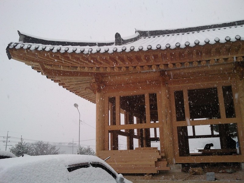 2010-12-17-017.jpg