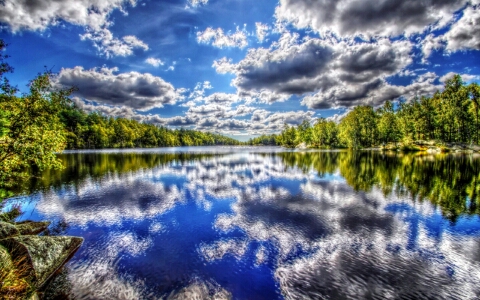 1392385586150_amazing_reflection_lake-1280x800_%281%29.jpg