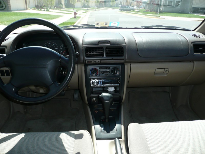 2008-04-17-181.JPG