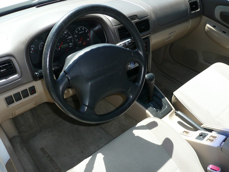 2008-04-17-179.JPG