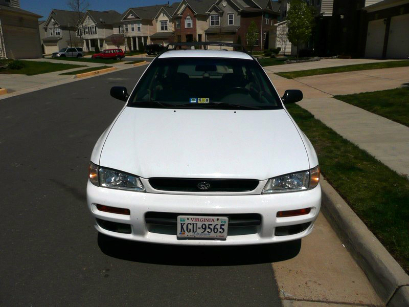 2008-04-17-159.JPG