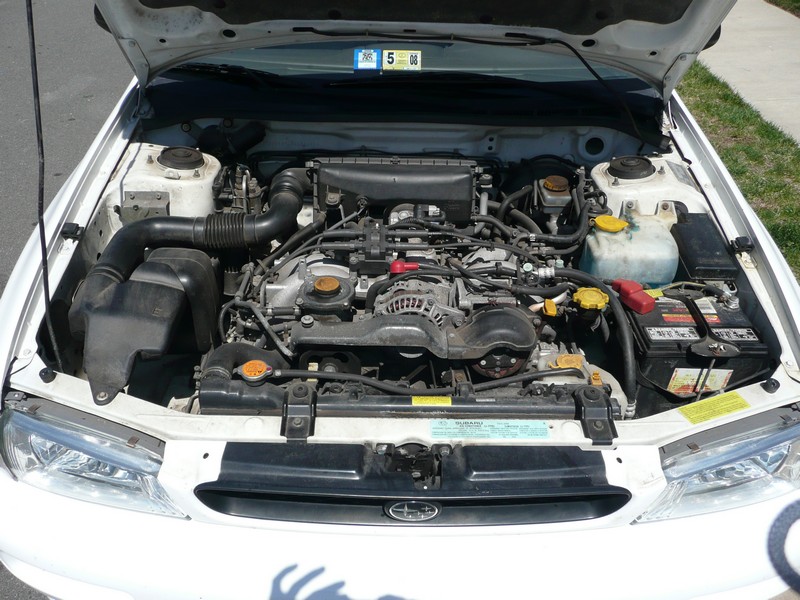 2008-04-17-174.JPG