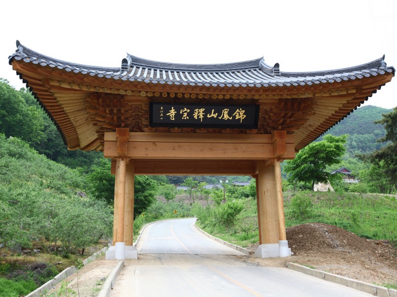CIMG_5119.jpg