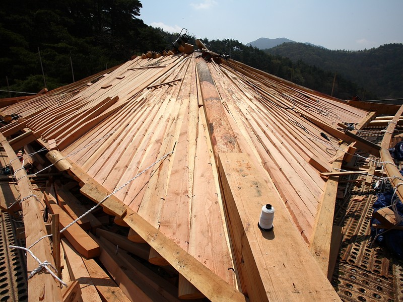 2010-04-26-013.JPG