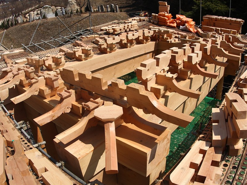 2010-04-26-010.JPG
