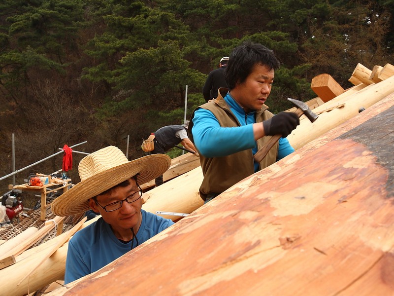 2010-04-26-003.JPG