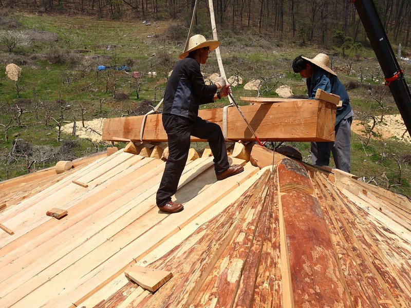 2010-04-26-012.JPG