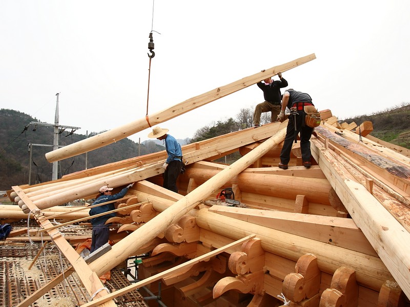 2010-04-26-005.JPG