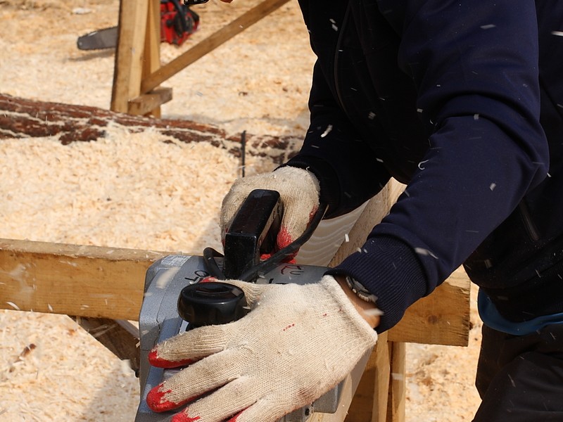 2010-04-26-007.JPG