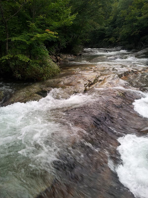 20120918_170809.jpg