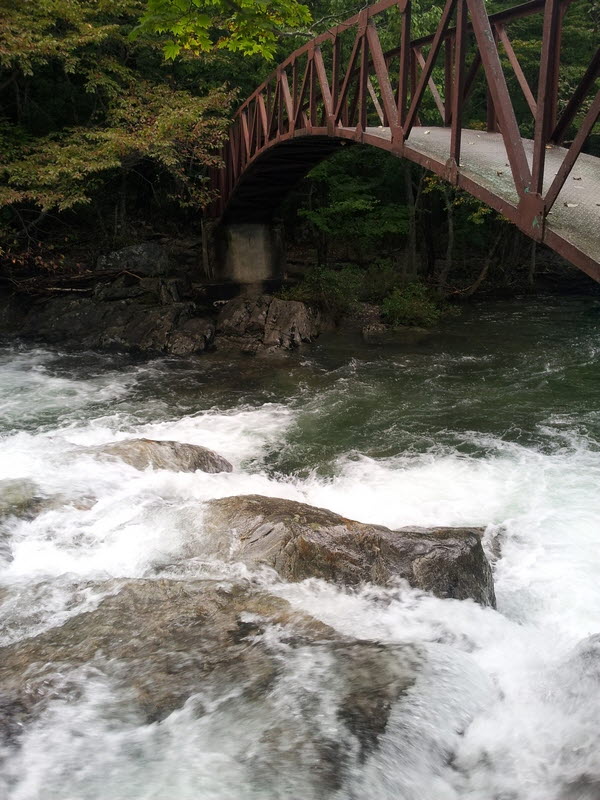 20120918_170817.jpg