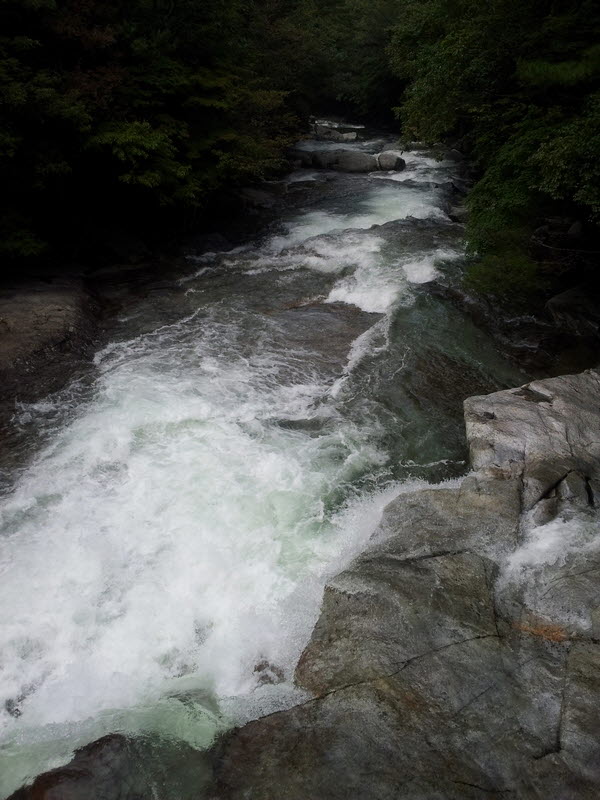 20120918_163315.jpg