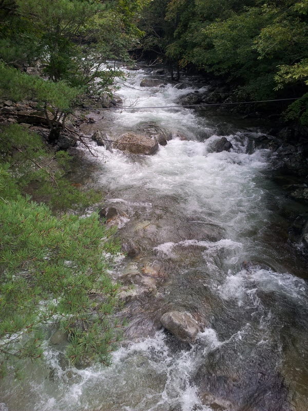 20120918_163333.jpg