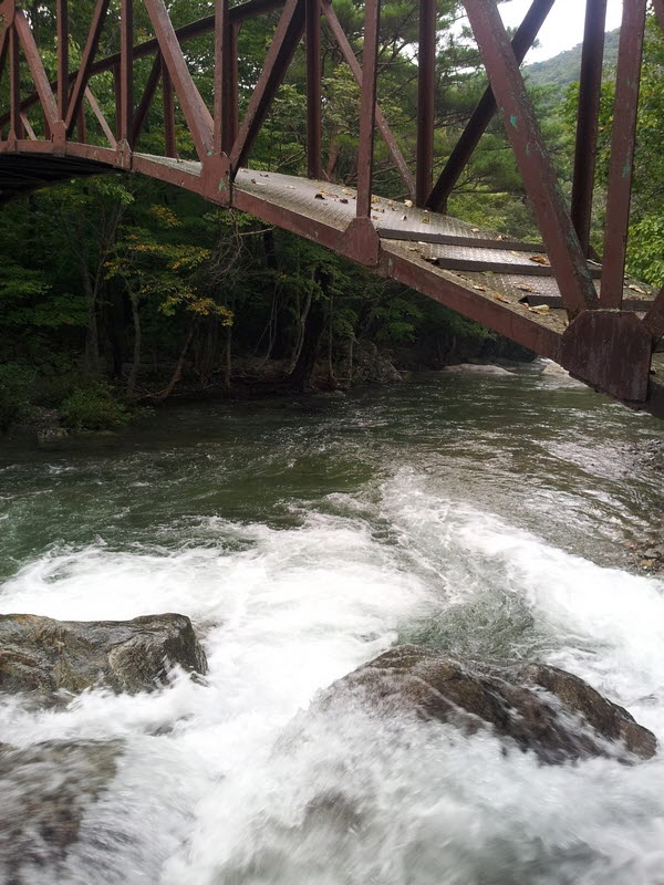 20120918_171017.jpg