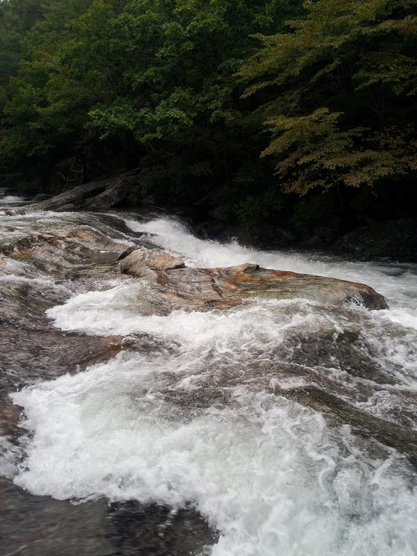 20120918_171025.jpg