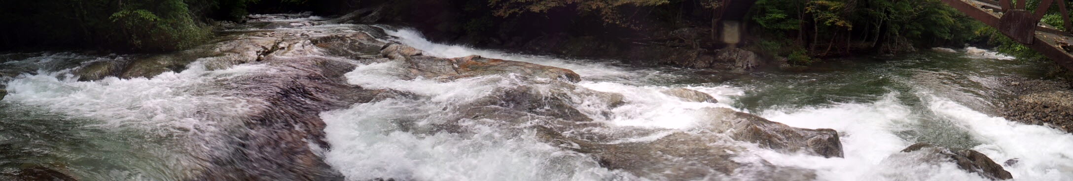20120918_170935.jpg