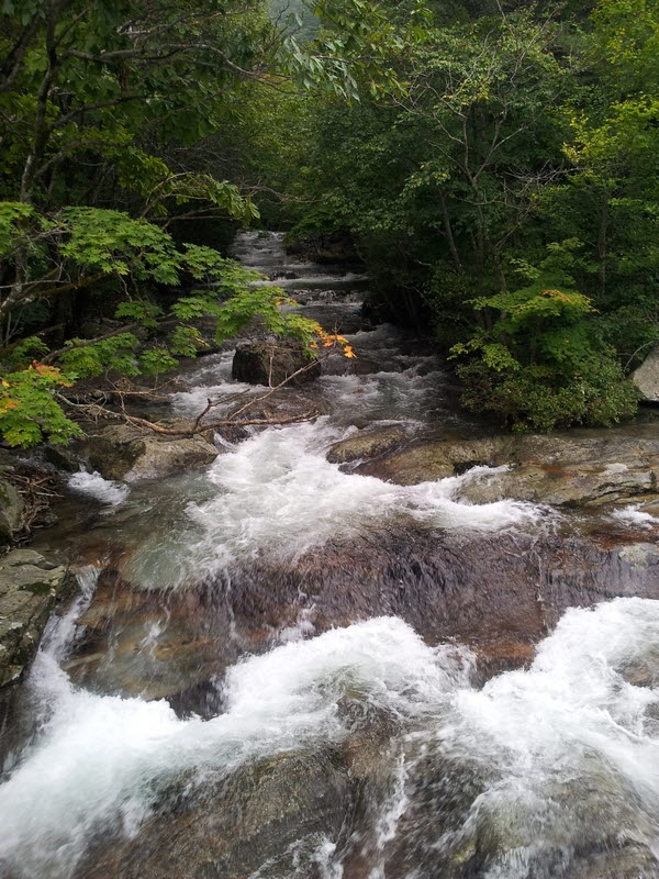 20120918_171109.jpg