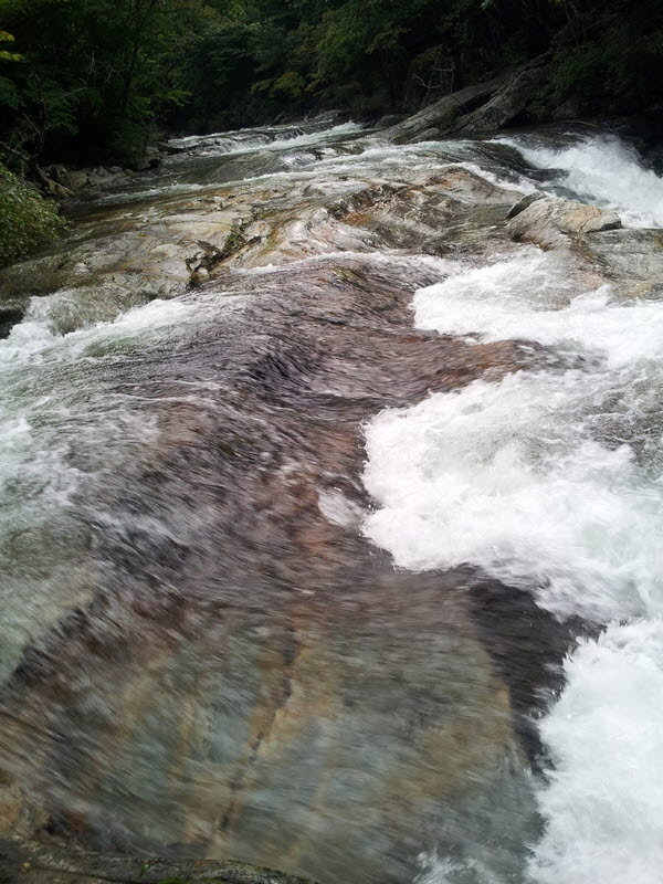 20120918_171046.jpg