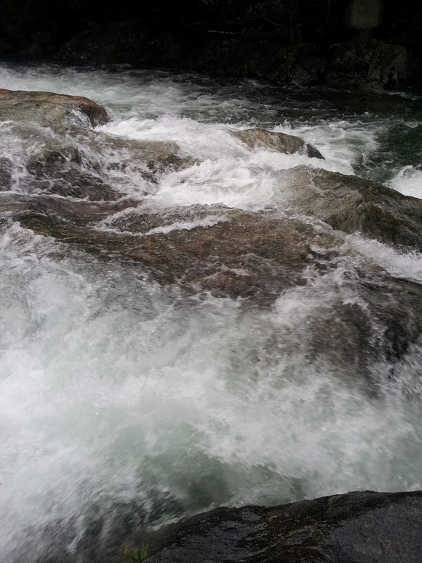 20120918_171050.jpg