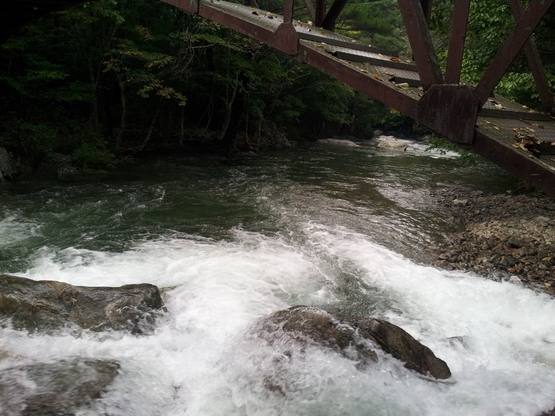20120918_171012.jpg