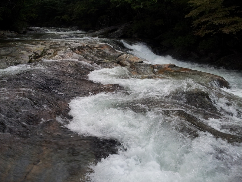 20120918_170749.jpg