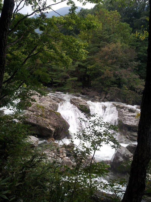 20120918_155617.jpg