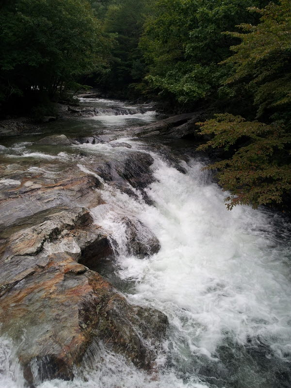 20120918_171106.jpg