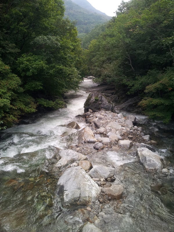 20120918_165309.jpg