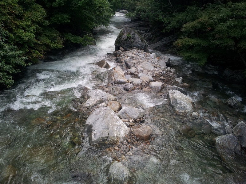 20120918_165321.jpg