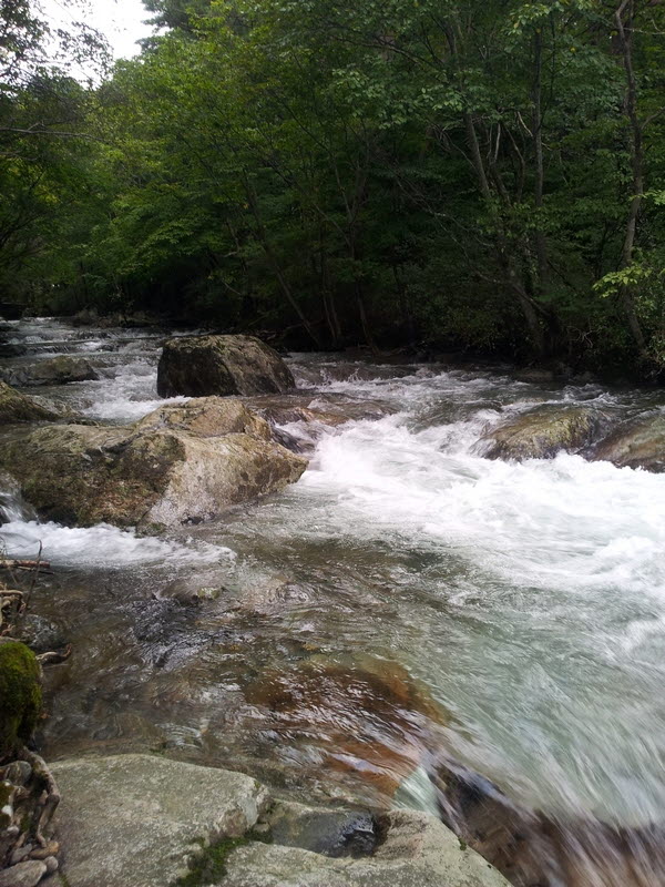 20120918_171032.jpg