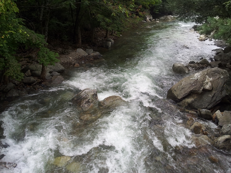 20120918_160526.jpg