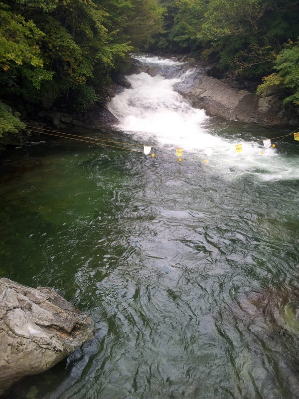 20120918_165258.jpg