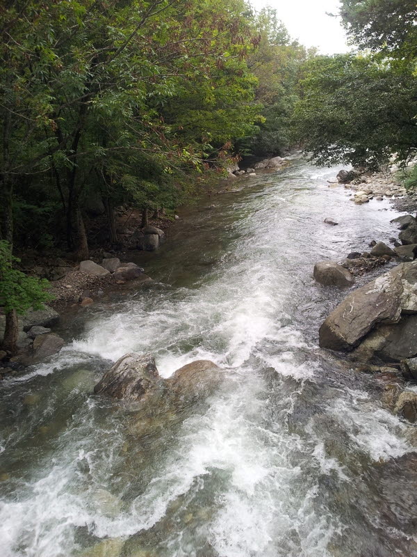 20120918_160532.jpg