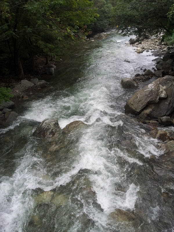 20120918_160537.jpg