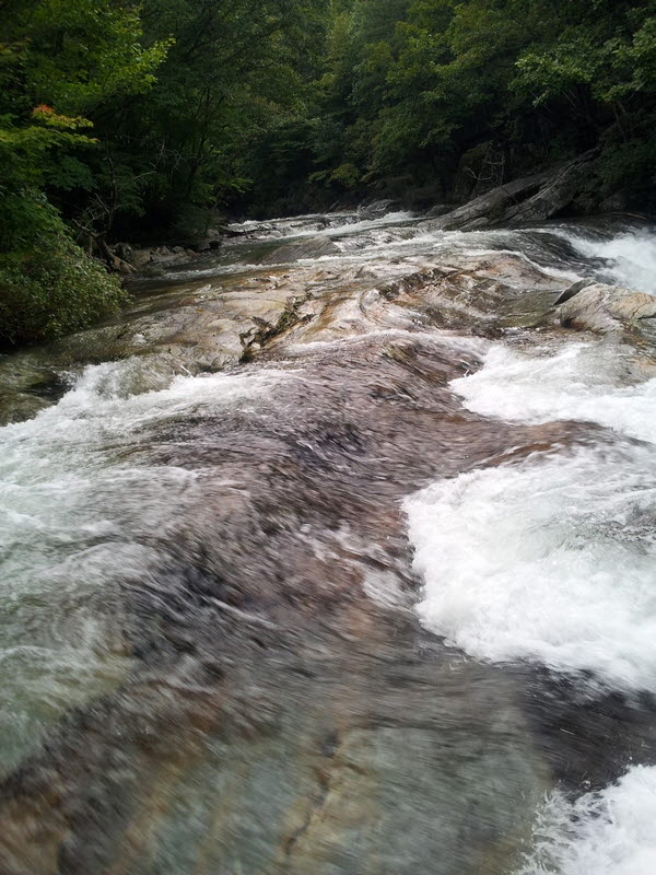 20120918_171029.jpg