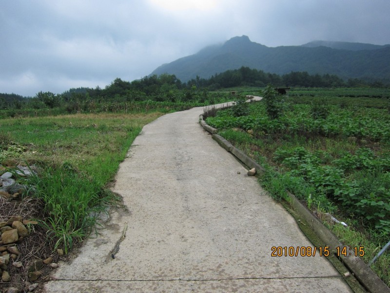 2010-08-15-111.jpg
