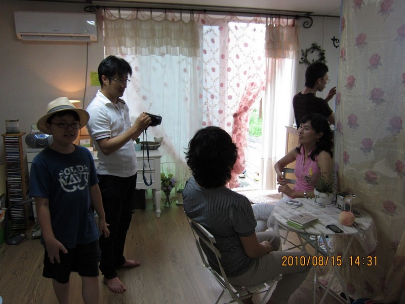 2010-08-15-129.jpg