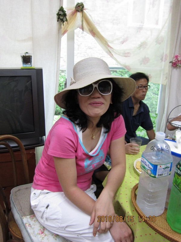 2010-08-15-128.jpg