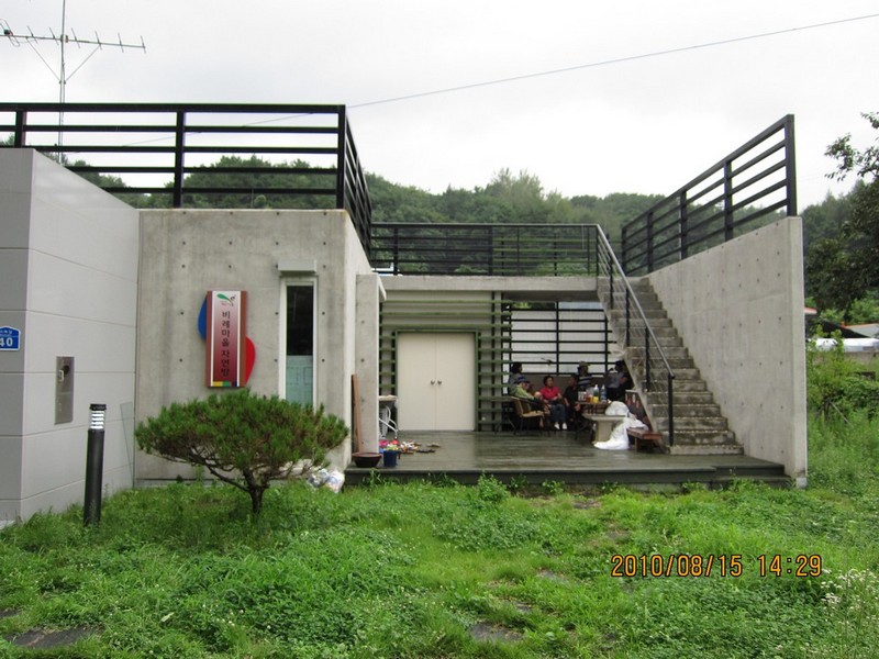 2010-08-15-121.jpg