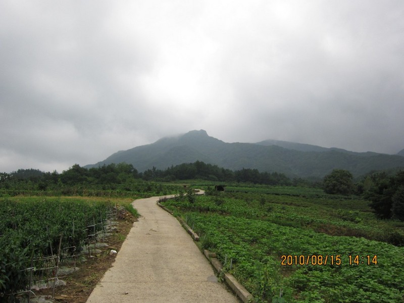 2010-08-15-108.jpg