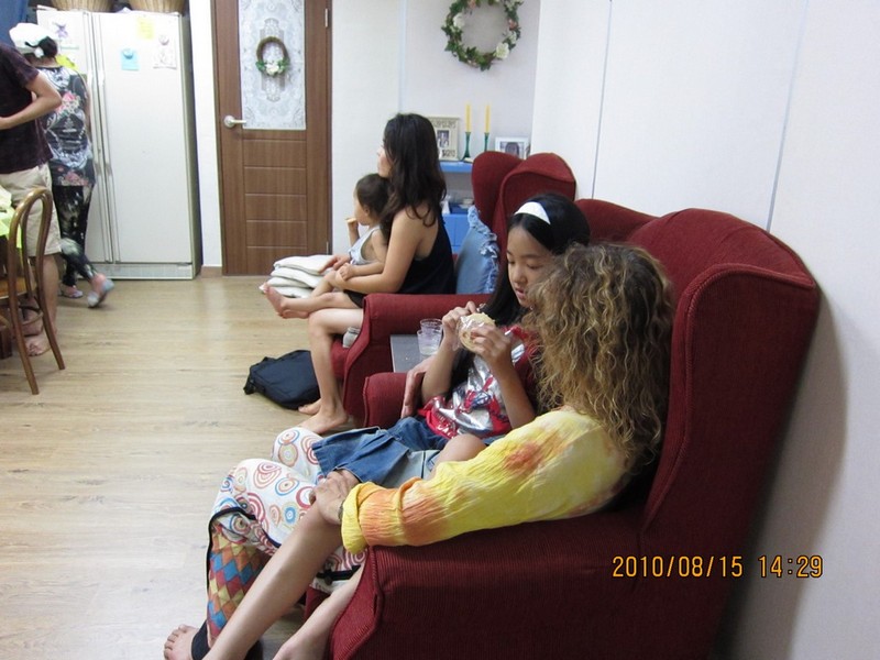 2010-08-15-123.jpg