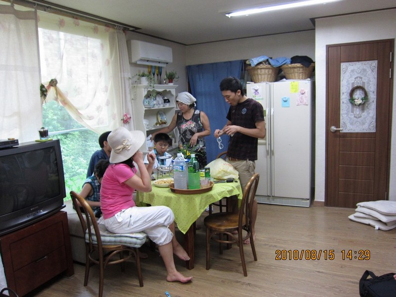 2010-08-15-124.jpg