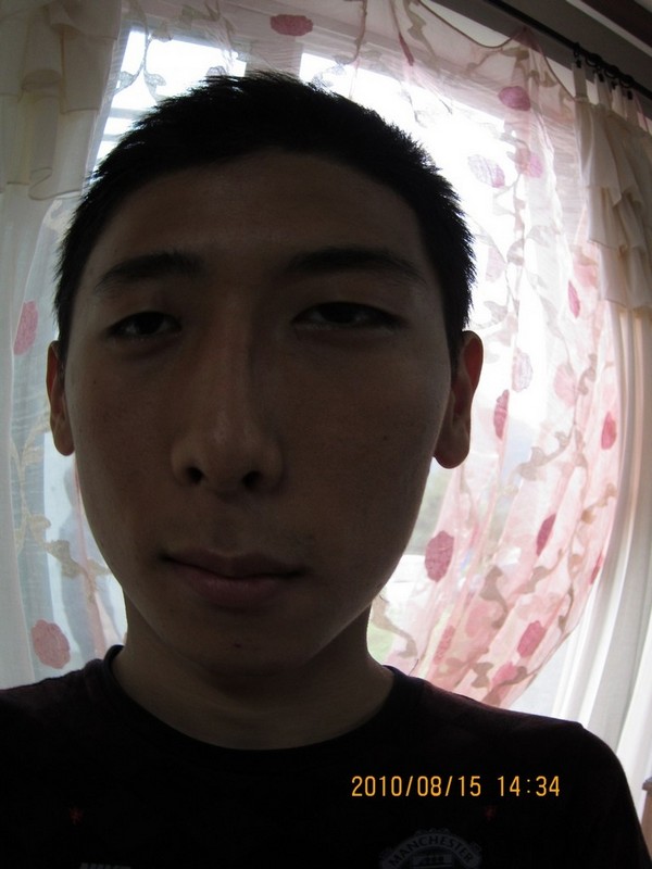 2010-08-15-134.jpg