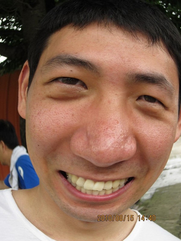 2010-08-15-146.jpg