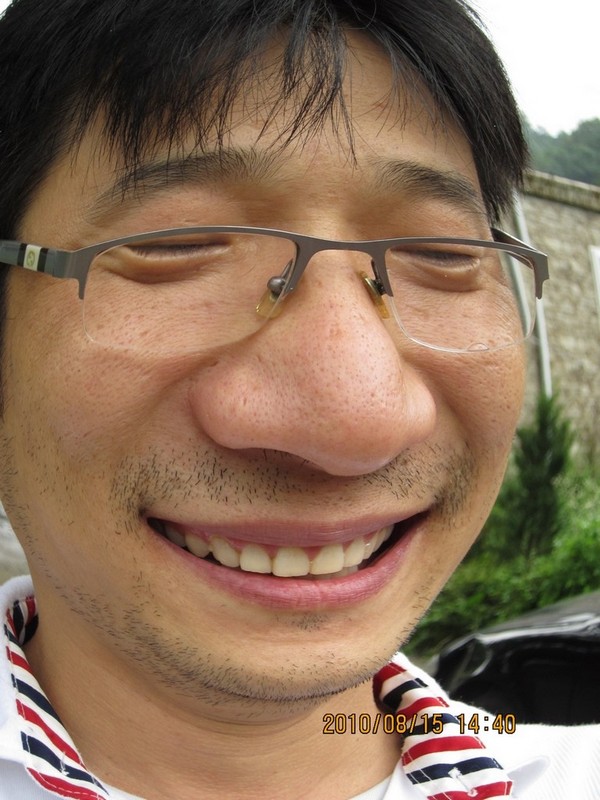 2010-08-15-144.jpg