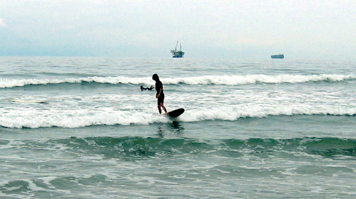 2004-08-23-003.jpg
