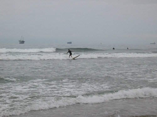 2004-08-23-001.jpg