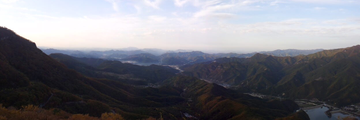 20121021_164651.jpg