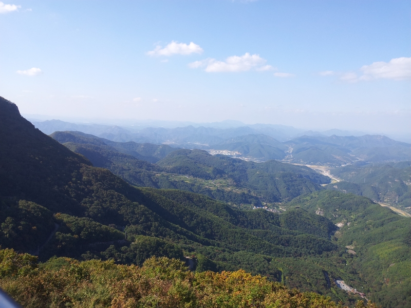 2012-10-07-002.jpg