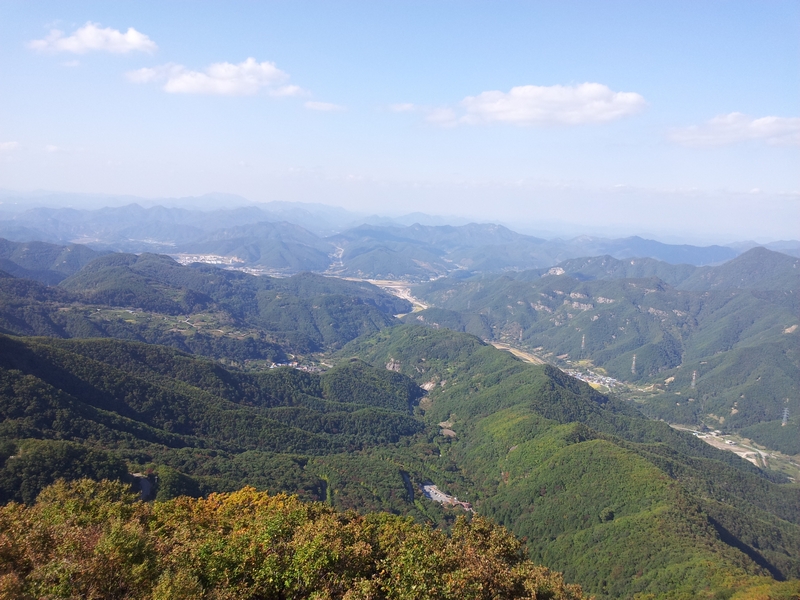 2012-10-07-001.jpg